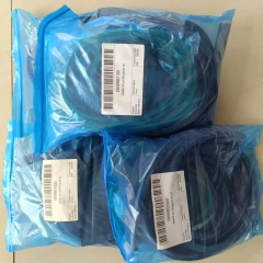 Atlas 2906907000 ZH6000 3ST Intercooler Kit Centrifugal Air Compressor Cooler Maintenance for Industrial Compressors,Xi'an Oukesi Machinery Equipment Co.,Ltd,Atlas 2906907000 ZH6000 3ST Intercooler Kit Centrifugal Air Compressor Cooler Maintenance for Industrial Compressors-Xi'an Oukesi Machinery Equipment Co.,Ltd
