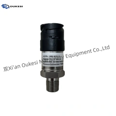 Atlas Air Compressor Accessories Hot 1089 9625 13 Pressure Sensor Metal Models 1089057528 1089962533 1089057578 1089962513,Xi'an Oukesi Machinery Equipment Co.,Ltd,Atlas Air Compressor Accessories Hot 1089 9625 13 Pressure Sensor Metal Models 1089057528 1089962533 1089057578 1089962513-Xi'an Oukesi Machinery Equipment Co.,Ltd