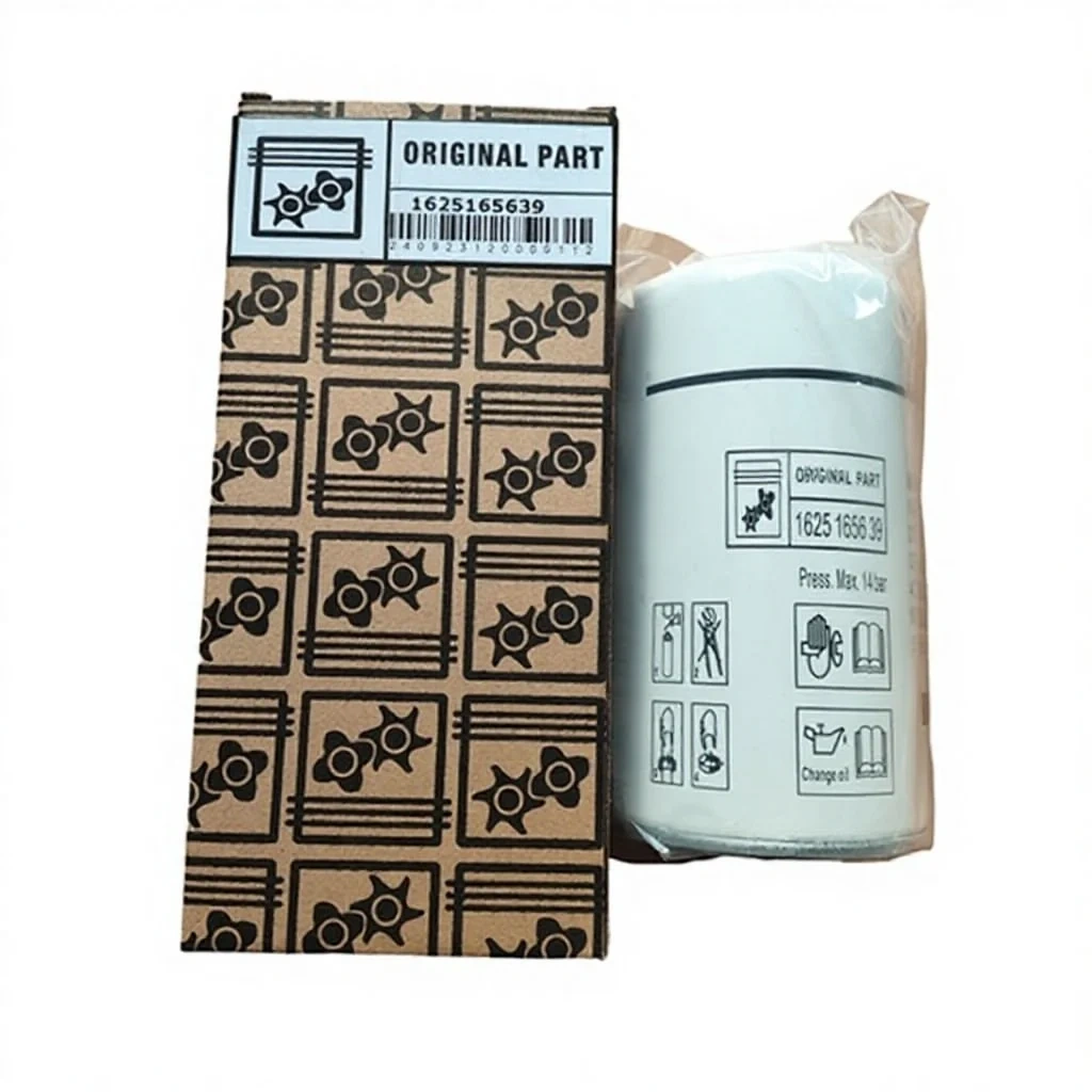 Atlas Air Compressor Filter Package Contains Air Filter Oil Filter Glassfiber Material Factory Packaging 4000 Hours Warranty,Xi'an Oukesi Machinery Equipment Co.,Ltd,Atlas Air Compressor Filter Package Contains Air Filter Oil Filter Glassfiber Material Factory Packaging 4000 Hours Warranty-Xi'an Oukesi Machinery Equipment Co.,Ltd