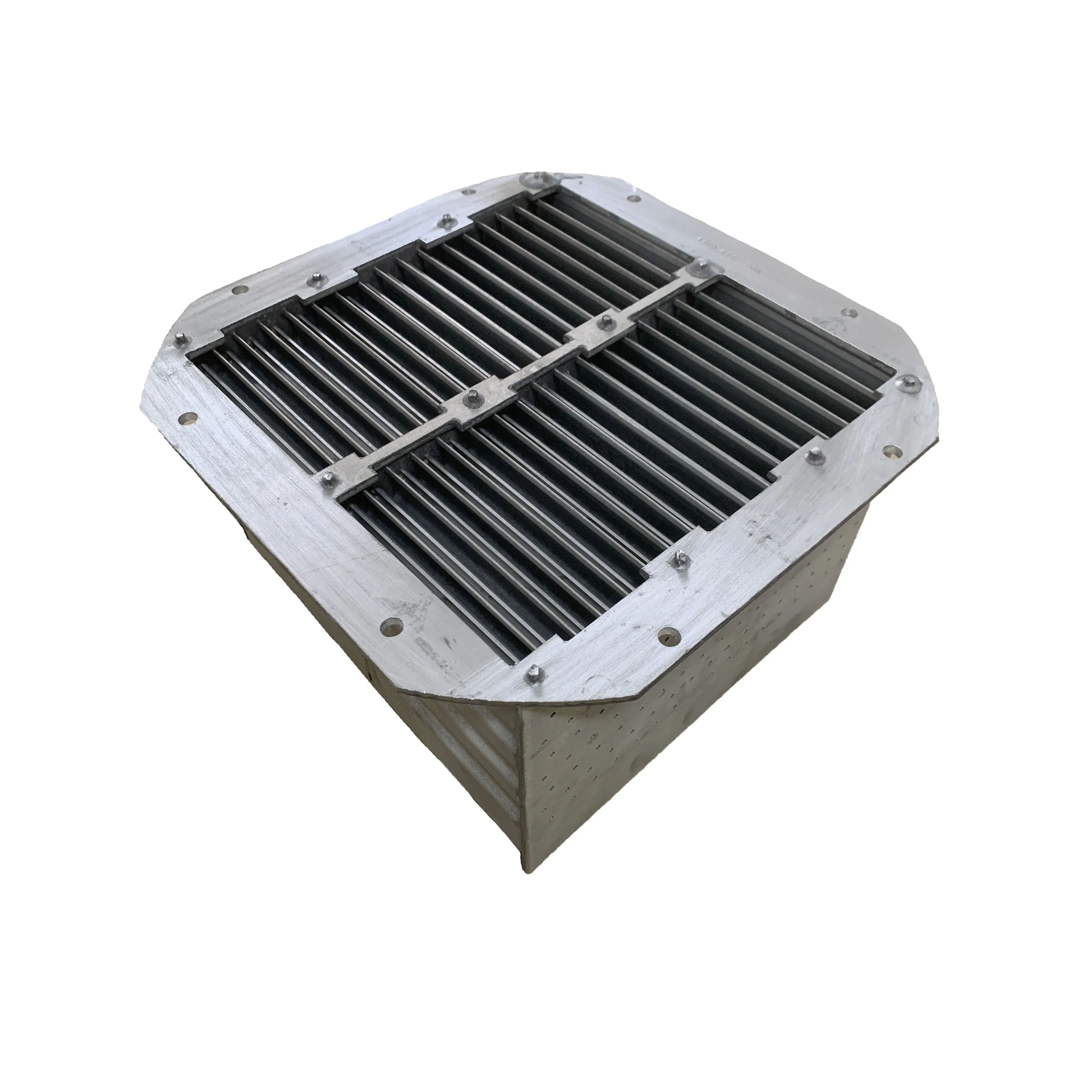 Atlas Air Compressor Spare Parts 1621201900 Metal Air Water Separator  1621 2019 00,Xi'an Oukesi Machinery Equipment Co.,Ltd,Atlas Air Compressor Spare Parts 1621201900 Metal Air Water Separator  1621 2019 00-Xi'an Oukesi Machinery Equipment Co.,Ltd