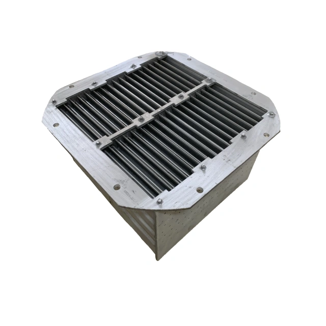 Atlas Air Compressor Spare Parts 1621201900 Metal Air Water Separator  1621 2019 00,Xi'an Oukesi Machinery Equipment Co.,Ltd,Atlas Air Compressor Spare Parts 1621201900 Metal Air Water Separator  1621 2019 00-Xi'an Oukesi Machinery Equipment Co.,Ltd
