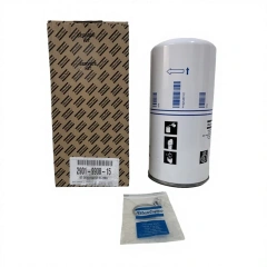 Atlas Air Oil Separator Filter Element Kit with Metallic Glassfiber Material 1 Year Warranty,Xi'an Oukesi Machinery Equipment Co.,Ltd,Atlas Air Oil Separator Filter Element Kit with Metallic Glassfiber Material 1 Year Warranty-Xi'an Oukesi Machinery Equipment Co.,Ltd