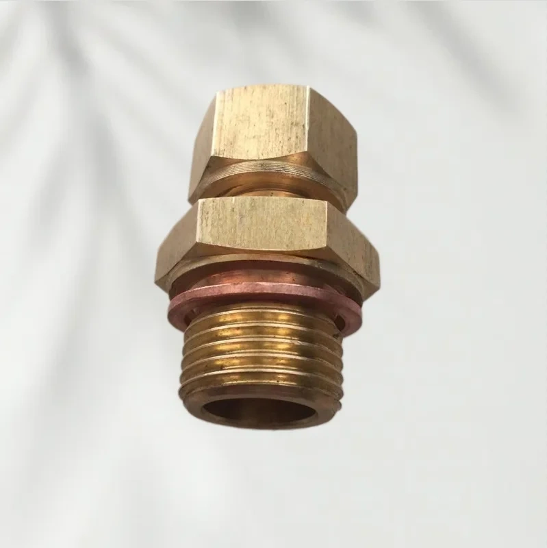 Atlas Copco 0581000053 Pipe Coupling Air Compressor Parts In Stock Fast Shipping,Xi'an Oukesi Machinery Equipment Co.,Ltd,Atlas Copco 0581000053 Pipe Coupling Air Compressor Parts In Stock Fast Shipping-Xi'an Oukesi Machinery Equipment Co.,Ltd