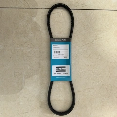 Atlas Copco 1094150500 Original Industrial Compressor Parts V-BELT for Atlas Copco air Compressor Parts 1094 1505 00,Xi'an Oukesi Machinery Equipment Co.,Ltd,Atlas Copco 1094150500 Original Industrial Compressor Parts V-BELT for Atlas Copco air Compressor Parts 1094 1505 00-Xi'an Oukesi Machinery Equipment Co.,Ltd