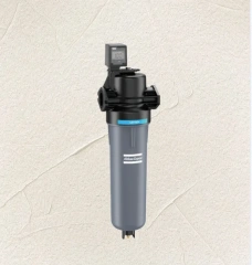 Atlas Copco Compressed Air Filter Precision Oil Removal Line Filter DD PD QD 7+ 15+ 45+ 75+ Series for Screw Air Compressor,Xi'an Oukesi Machinery Equipment Co.,Ltd,Atlas Copco Compressed Air Filter Precision Oil Removal Line Filter DD PD QD 7+ 15+ 45+ 75+ Series for Screw Air Compressor-Xi'an Oukesi Machinery Equipment Co.,Ltd