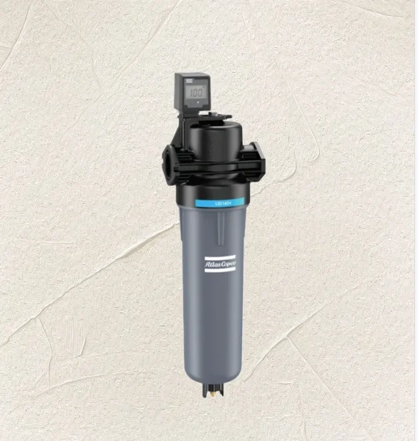 Atlas Copco Compressed Air Filter Precision Oil Removal Line Filter DD PD QD 7+ 15+ 45+ 75+ Series for Screw Air Compressor,Xi'an Oukesi Machinery Equipment Co.,Ltd,Atlas Copco Compressed Air Filter Precision Oil Removal Line Filter DD PD QD 7+ 15+ 45+ 75+ Series for Screw Air Compressor-Xi'an Oukesi Machinery Equipment Co.,Ltd