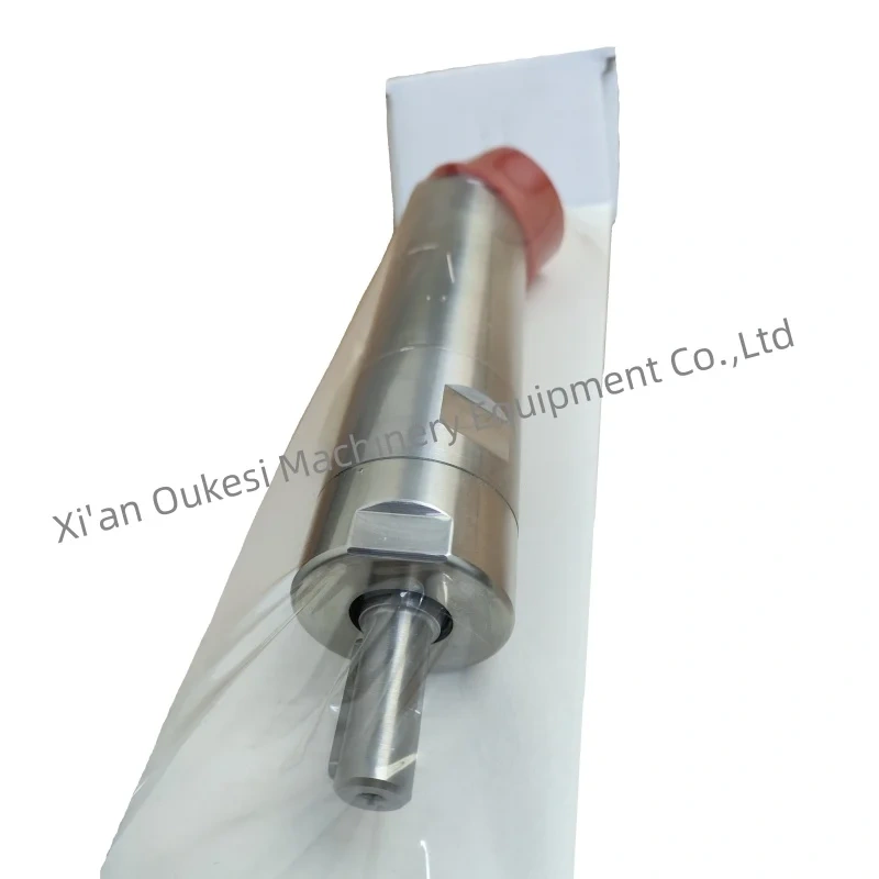 Atlas LZB34-RL-A013-11=8411033882 Pneumatic Motor Accessory Durable Metal Model 8411033882,Xi'an Oukesi Machinery Equipment Co.,Ltd,Atlas LZB34-RL-A013-11=8411033882 Pneumatic Motor Accessory Durable Metal Model 8411033882-Xi'an Oukesi Machinery Equipment Co.,Ltd