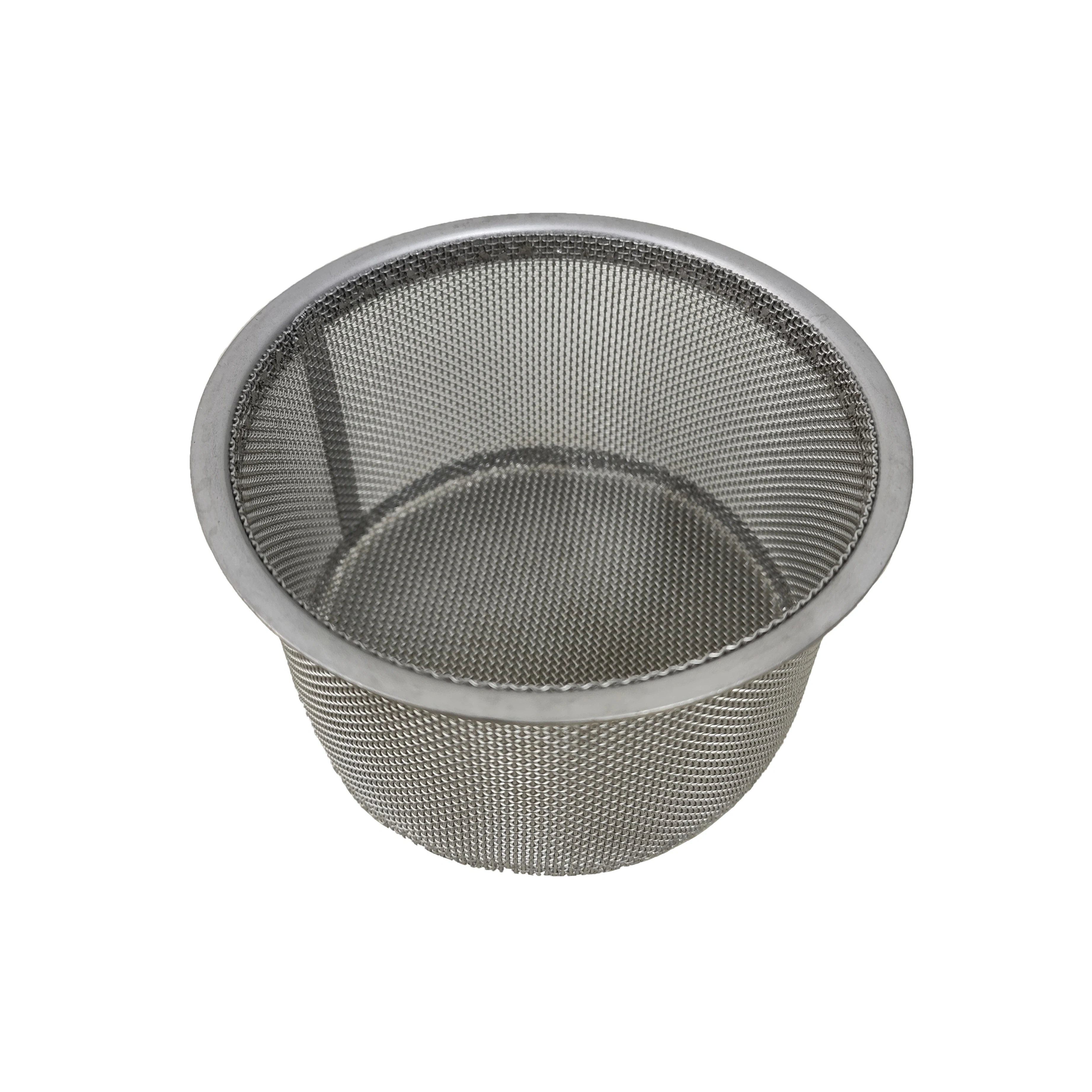 Atlas MD100/2500 Air Compressor Strainer 1614766300 OEM Replacement Filter Element Metal Material,Xi'an Oukesi Machinery Equipment Co.,Ltd,Atlas MD100/2500 Air Compressor Strainer 1614766300 OEM Replacement Filter Element Metal Material-Xi'an Oukesi Machinery Equipment Co.,Ltd