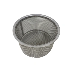 Atlas MD100/2500 Air Compressor Strainer 1614766300 OEM Replacement Filter Element Metal Material,Xi'an Oukesi Machinery Equipment Co.,Ltd,Atlas MD100/2500 Air Compressor Strainer 1614766300 OEM Replacement Filter Element Metal Material-Xi'an Oukesi Machinery Equipment Co.,Ltd