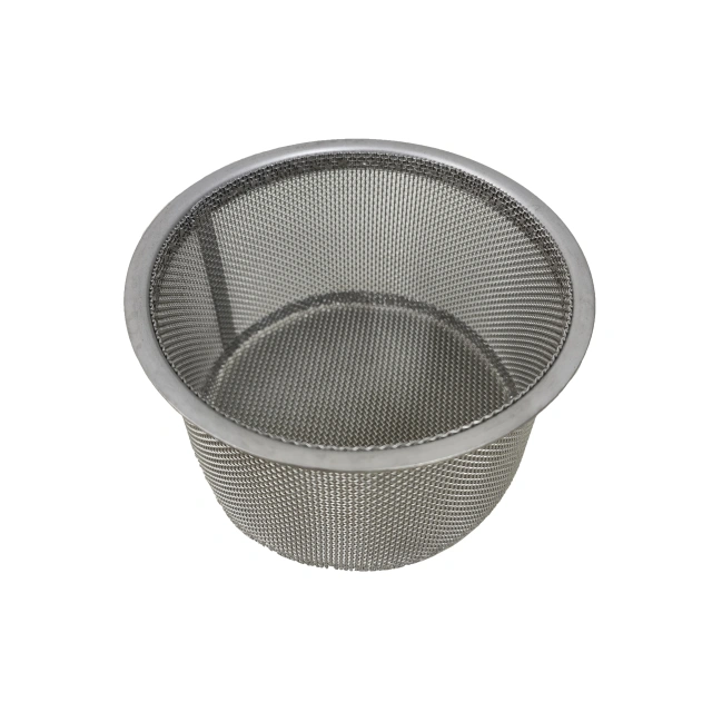 Atlas MD100/2500 Air Compressor Strainer 1614766300 OEM Replacement Filter Element Metal Material,Xi'an Oukesi Machinery Equipment Co.,Ltd,Atlas MD100/2500 Air Compressor Strainer 1614766300 OEM Replacement Filter Element Metal Material-Xi'an Oukesi Machinery Equipment Co.,Ltd