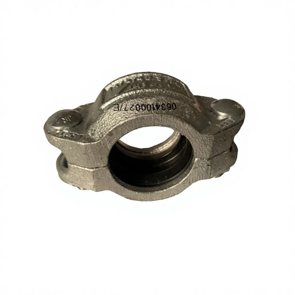Atlas Replacement Metal Hose Clamps Spare Parts for 0634100027 Air Compressor,Xi'an Oukesi Machinery Equipment Co.,Ltd,Atlas Replacement Metal Hose Clamps Spare Parts for 0634100027 Air Compressor-Xi'an Oukesi Machinery Equipment Co.,Ltd