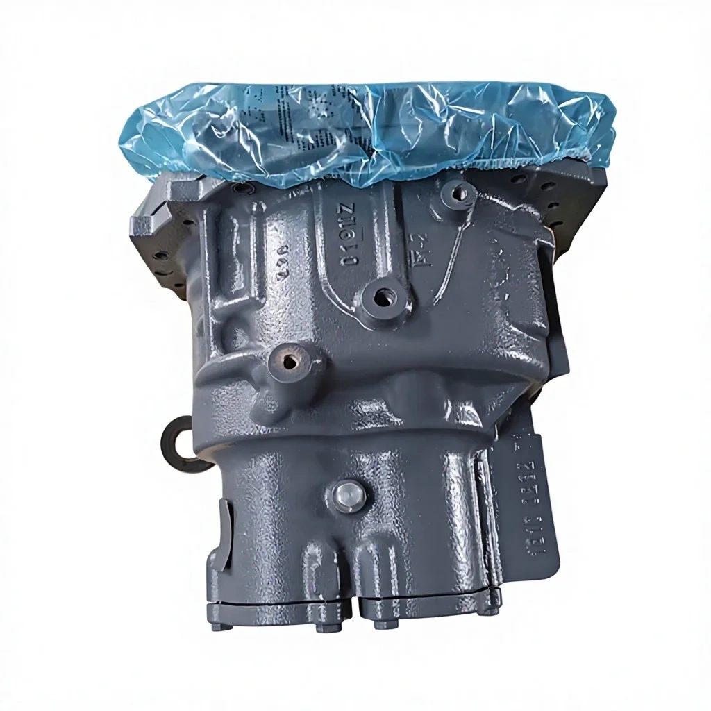Atlas Screw Compressor Airend Rotor Air End Metal Compressor Head 1 Year Warranty 1616725880 1616725890 1810028290 1616761280,Xi'an Oukesi Machinery Equipment Co.,Ltd,Atlas Screw Compressor Airend Rotor Air End Metal Compressor Head 1 Year Warranty 1616725880 1616725890 1810028290 1616761280-Xi'an Oukesi Machinery Equipment Co.,Ltd