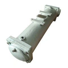 AtlasCopco 1092005069 Radiator Aftercooler Oil Cooler Screw Air Compressor Spare Part for Industrial Compressors,Xi'an Oukesi Machinery Equipment Co.,Ltd,AtlasCopco 1092005069 Radiator Aftercooler Oil Cooler Screw Air Compressor Spare Part for Industrial Compressors-Xi'an Oukesi Machinery Equipment Co.,Ltd