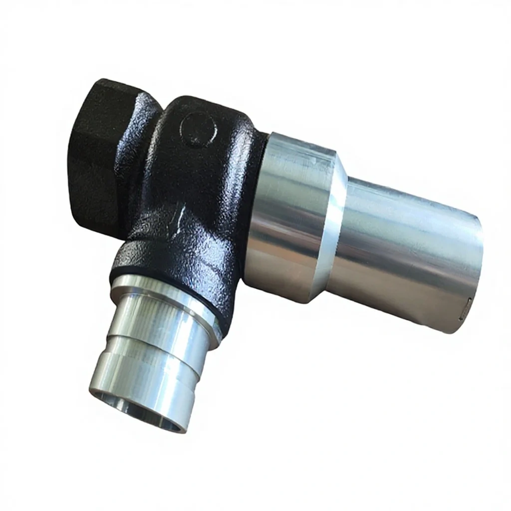 AtlasCopco Air Compressor 1092049977 Minimum Pressure Valve Metal Industrial Part 1 Year Warranty Factory Packaging,Xi'an Oukesi Machinery Equipment Co.,Ltd,AtlasCopco Air Compressor 1092049977 Minimum Pressure Valve Metal Industrial Part 1 Year Warranty Factory Packaging-Xi'an Oukesi Machinery Equipment Co.,Ltd