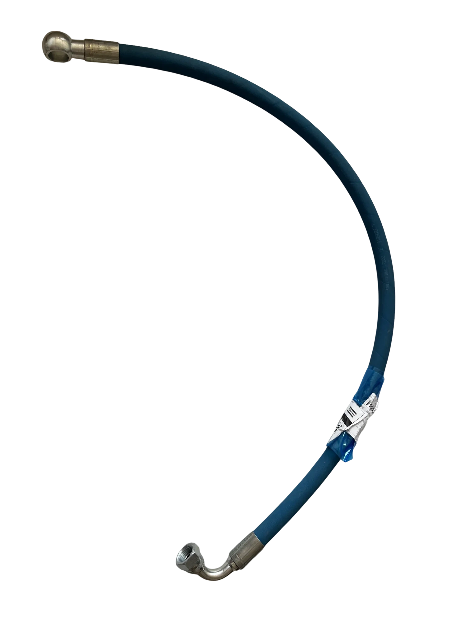 AtlasCopco Air Compressor Hose Model 2202705004 Industrial Compressor Part,Xi'an Oukesi Machinery Equipment Co.,Ltd,AtlasCopco Air Compressor Hose Model 2202705004 Industrial Compressor Part-Xi'an Oukesi Machinery Equipment Co.,Ltd