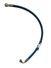 AtlasCopco Air Compressor Hose Model 2202705004 Industrial Compressor Part,Xi'an Oukesi Machinery Equipment Co.,Ltd,AtlasCopco Air Compressor Hose Model 2202705004 Industrial Compressor Part-Xi'an Oukesi Machinery Equipment Co.,Ltd