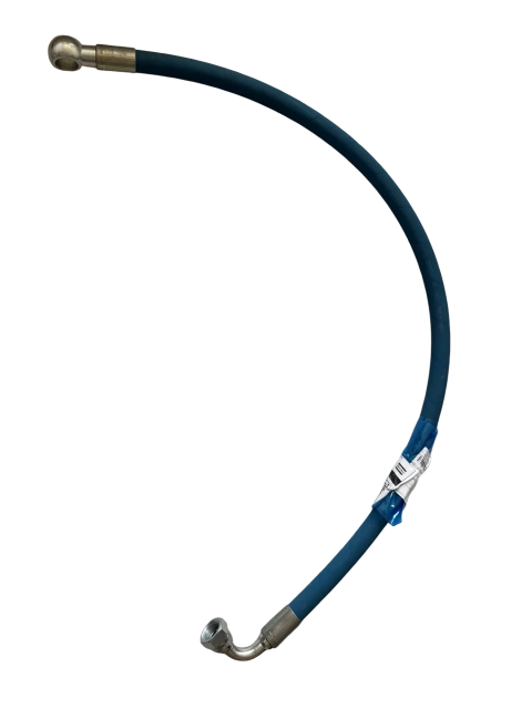 AtlasCopco Air Compressor Hose Model 2202705004 Industrial Compressor Part,Xi'an Oukesi Machinery Equipment Co.,Ltd,AtlasCopco Air Compressor Hose Model 2202705004 Industrial Compressor Part-Xi'an Oukesi Machinery Equipment Co.,Ltd