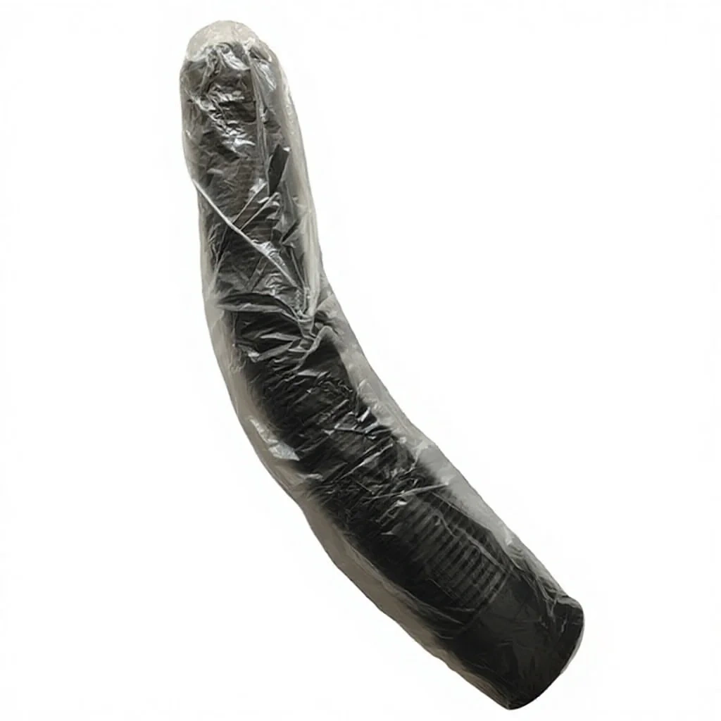 AtlasCopco Air Compressor Intake Hose Metal New Condition Screw Filter Part 1622089400 1 Year Warranty Factory Packaging Jiangsu,Xi'an Oukesi Machinery Equipment Co.,Ltd,AtlasCopco Air Compressor Intake Hose Metal New Condition Screw Filter Part 1622089400 1 Year Warranty Factory Packaging Jiangsu-Xi'an Oukesi Machinery Equipment Co.,Ltd