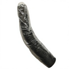 AtlasCopco Air Compressor Intake Hose Metal New Condition Screw Filter Part 1622089400 1 Year Warranty Factory Packaging Jiangsu,Xi'an Oukesi Machinery Equipment Co.,Ltd,AtlasCopco Air Compressor Intake Hose Metal New Condition Screw Filter Part 1622089400 1 Year Warranty Factory Packaging Jiangsu-Xi'an Oukesi Machinery Equipment Co.,Ltd