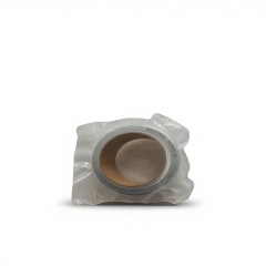 AtlasCopco Air Compressor Seal Ring 1622879800 Model Multiple Parts Pressure Sensor Oil Filter Cylinder Metal Used New 1 Year,Xi'an Oukesi Machinery Equipment Co.,Ltd,AtlasCopco Air Compressor Seal Ring 1622879800 Model Multiple Parts Pressure Sensor Oil Filter Cylinder Metal Used New 1 Year-Xi'an Oukesi Machinery Equipment Co.,Ltd