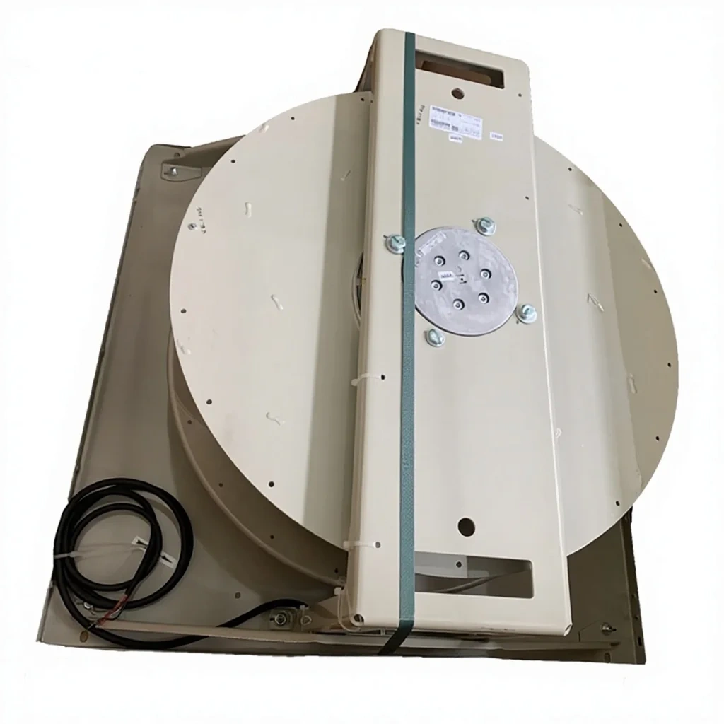 AtlasCopco Fan Blade Metal Industrial Compressor Spare Parts for 1630060451 1613948801 1622858760 1622858701 1625213401,Xi'an Oukesi Machinery Equipment Co.,Ltd,AtlasCopco Fan Blade Metal Industrial Compressor Spare Parts for 1630060451 1613948801 1622858760 1622858701 1625213401-Xi'an Oukesi Machinery Equipment Co.,Ltd