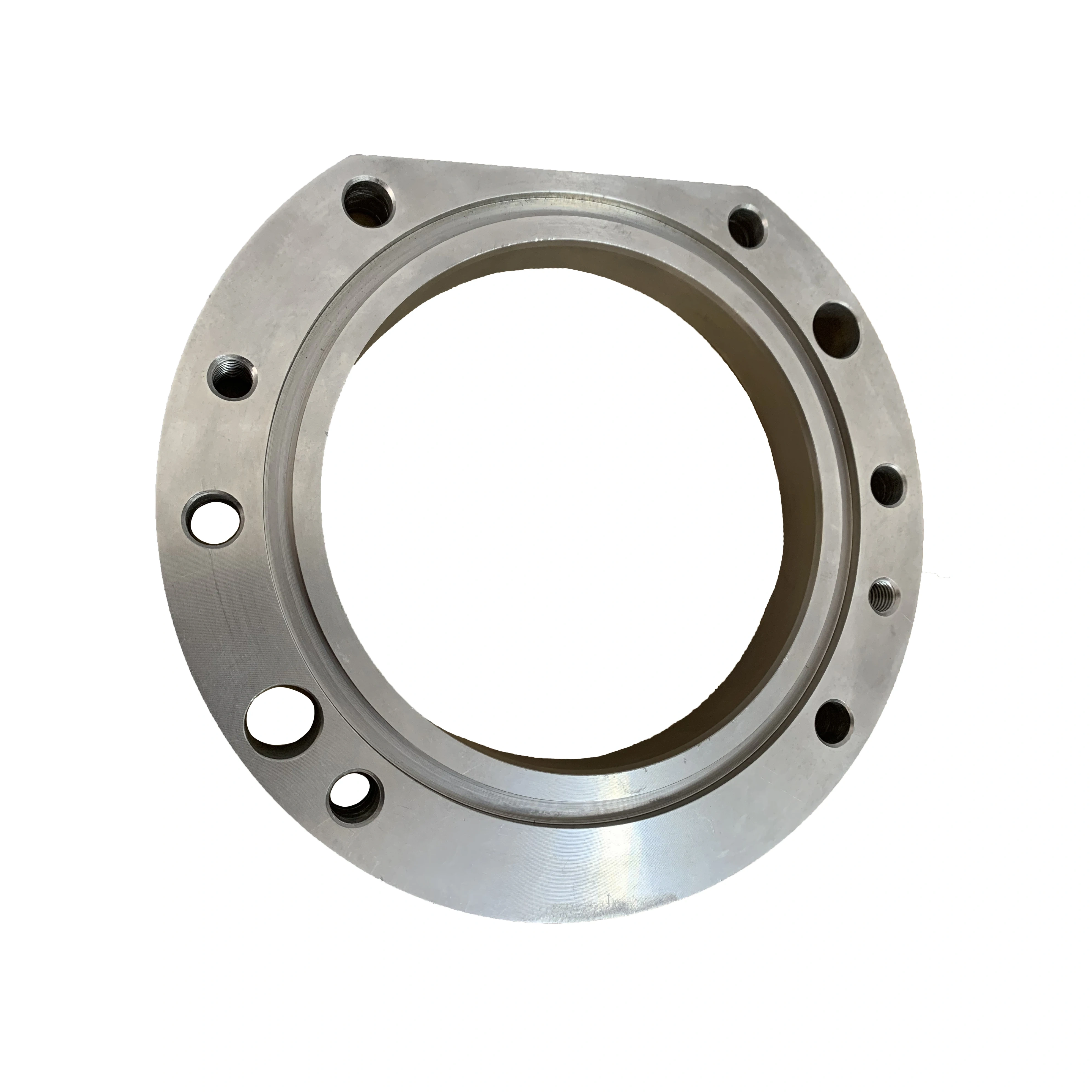 AtlasCopco Industrial Air Compressor Spare Parts Metal Ring Set 1621306200,Xi'an Oukesi Machinery Equipment Co.,Ltd,AtlasCopco Industrial Air Compressor Spare Parts Metal Ring Set 1621306200-Xi'an Oukesi Machinery Equipment Co.,Ltd