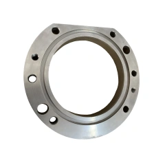 AtlasCopco Industrial Air Compressor Spare Parts Metal Ring Set 1621306200,Xi'an Oukesi Machinery Equipment Co.,Ltd,AtlasCopco Industrial Air Compressor Spare Parts Metal Ring Set 1621306200-Xi'an Oukesi Machinery Equipment Co.,Ltd