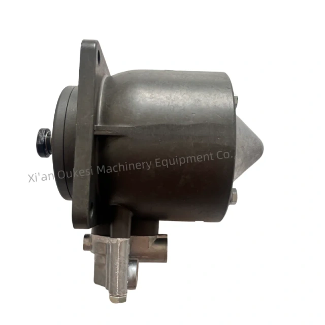 AtlasCopco Industrial Screw Air Compressor Intake Sonoloid Valve Assembly 1615766786 1092130400 Metal Parts on Sale,Xi'an Oukesi Machinery Equipment Co.,Ltd,AtlasCopco Industrial Screw Air Compressor Intake Sonoloid Valve Assembly 1615766786 1092130400 Metal Parts on Sale-Xi'an Oukesi Machinery Equipment Co.,Ltd