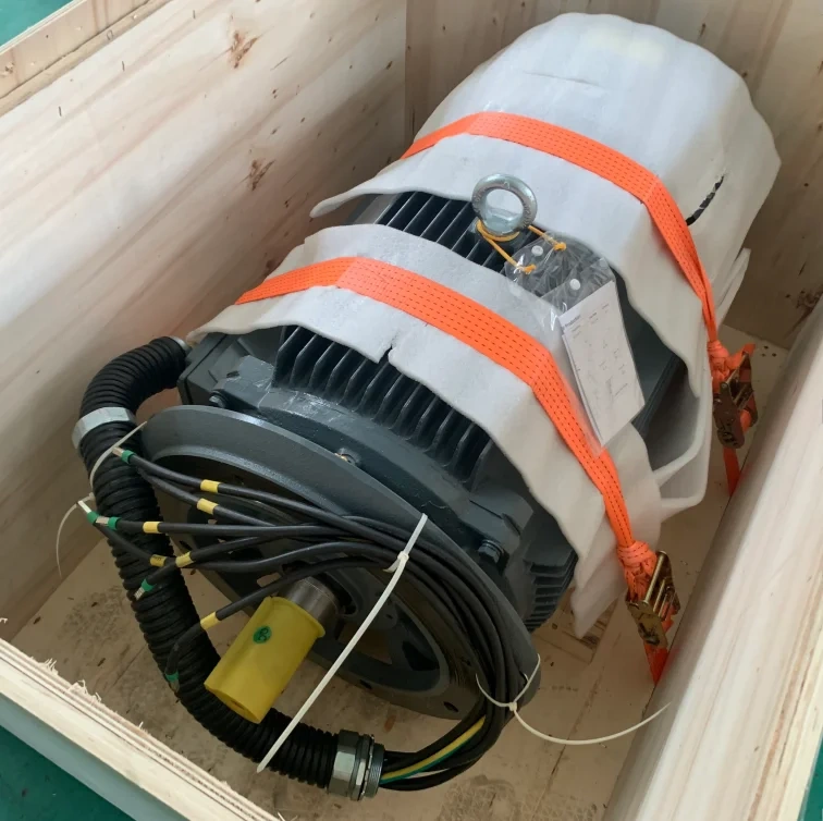 AtlasCopco Metal Air Compressor Motor for Screw Compressor Genuine Spare Part with 1 Year Warranty Part No. 1641005228,Xi'an Oukesi Machinery Equipment Co.,Ltd,AtlasCopco Metal Air Compressor Motor for Screw Compressor Genuine Spare Part with 1 Year Warranty Part No. 1641005228-Xi'an Oukesi Machinery Equipment Co.,Ltd
