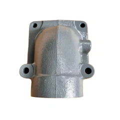 AtlasCopco Metal Air Compressor Valve for Compressors 1 Year Warranty 1 Pcs MOQ,Xi'an Oukesi Machinery Equipment Co.,Ltd,AtlasCopco Metal Air Compressor Valve for Compressors 1 Year Warranty 1 Pcs MOQ-Xi'an Oukesi Machinery Equipment Co.,Ltd