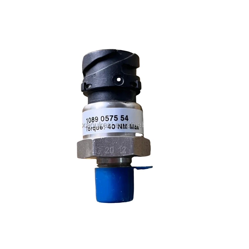 AtlasCopco Metal Industrial Air Compressor Pressure Sensor Original Accessories 1089057551 1089057554 1089057567,Xi'an Oukesi Machinery Equipment Co.,Ltd,AtlasCopco Metal Industrial Air Compressor Pressure Sensor Original Accessories 1089057551 1089057554 1089057567-Xi'an Oukesi Machinery Equipment Co.,Ltd