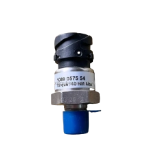AtlasCopco Metal Industrial Air Compressor Pressure Sensor Original Accessories 1089057551 1089057554 1089057567,Xi'an Oukesi Machinery Equipment Co.,Ltd,AtlasCopco Metal Industrial Air Compressor Pressure Sensor Original Accessories 1089057551 1089057554 1089057567-Xi'an Oukesi Machinery Equipment Co.,Ltd