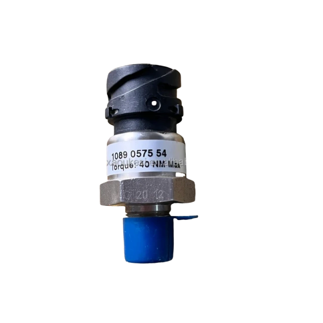 AtlasCopco Metal Industrial Air Compressor Pressure Sensor Original Accessories 1089057551 1089057554 1089057567,Xi'an Oukesi Machinery Equipment Co.,Ltd,AtlasCopco Metal Industrial Air Compressor Pressure Sensor Original Accessories 1089057551 1089057554 1089057567-Xi'an Oukesi Machinery Equipment Co.,Ltd