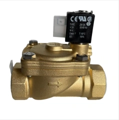 AtlasCopco Metal Loading Unloading Solenoid Valve for Air Compressor High Quality Accessories,Xi'an Oukesi Machinery Equipment Co.,Ltd,AtlasCopco Metal Loading Unloading Solenoid Valve for Air Compressor High Quality Accessories-Xi'an Oukesi Machinery Equipment Co.,Ltd