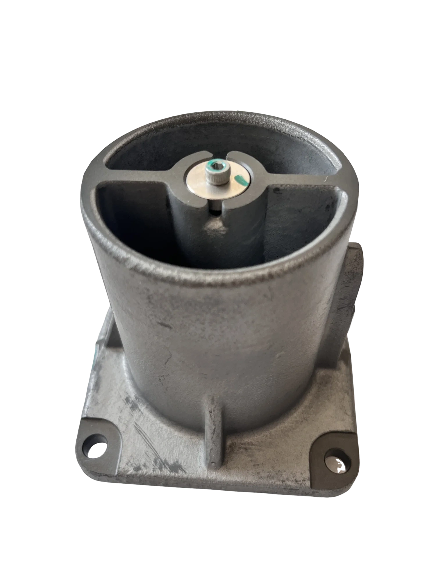 AtlasCopco Model 1625810101 Industrial Air Compressor Inlet Valve Assembly Metal Part for Compressors,Xi'an Oukesi Machinery Equipment Co.,Ltd,AtlasCopco Model 1625810101 Industrial Air Compressor Inlet Valve Assembly Metal Part for Compressors-Xi'an Oukesi Machinery Equipment Co.,Ltd