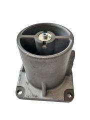 AtlasCopco Model 1625810101 Industrial Air Compressor Inlet Valve Assembly Metal Part for Compressors,Xi'an Oukesi Machinery Equipment Co.,Ltd,AtlasCopco Model 1625810101 Industrial Air Compressor Inlet Valve Assembly Metal Part for Compressors-Xi'an Oukesi Machinery Equipment Co.,Ltd