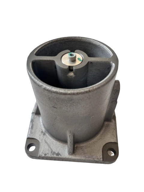 AtlasCopco Model 1625810101 Industrial Air Compressor Inlet Valve Assembly Metal Part for Compressors,Xi'an Oukesi Machinery Equipment Co.,Ltd,AtlasCopco Model 1625810101 Industrial Air Compressor Inlet Valve Assembly Metal Part for Compressors-Xi'an Oukesi Machinery Equipment Co.,Ltd