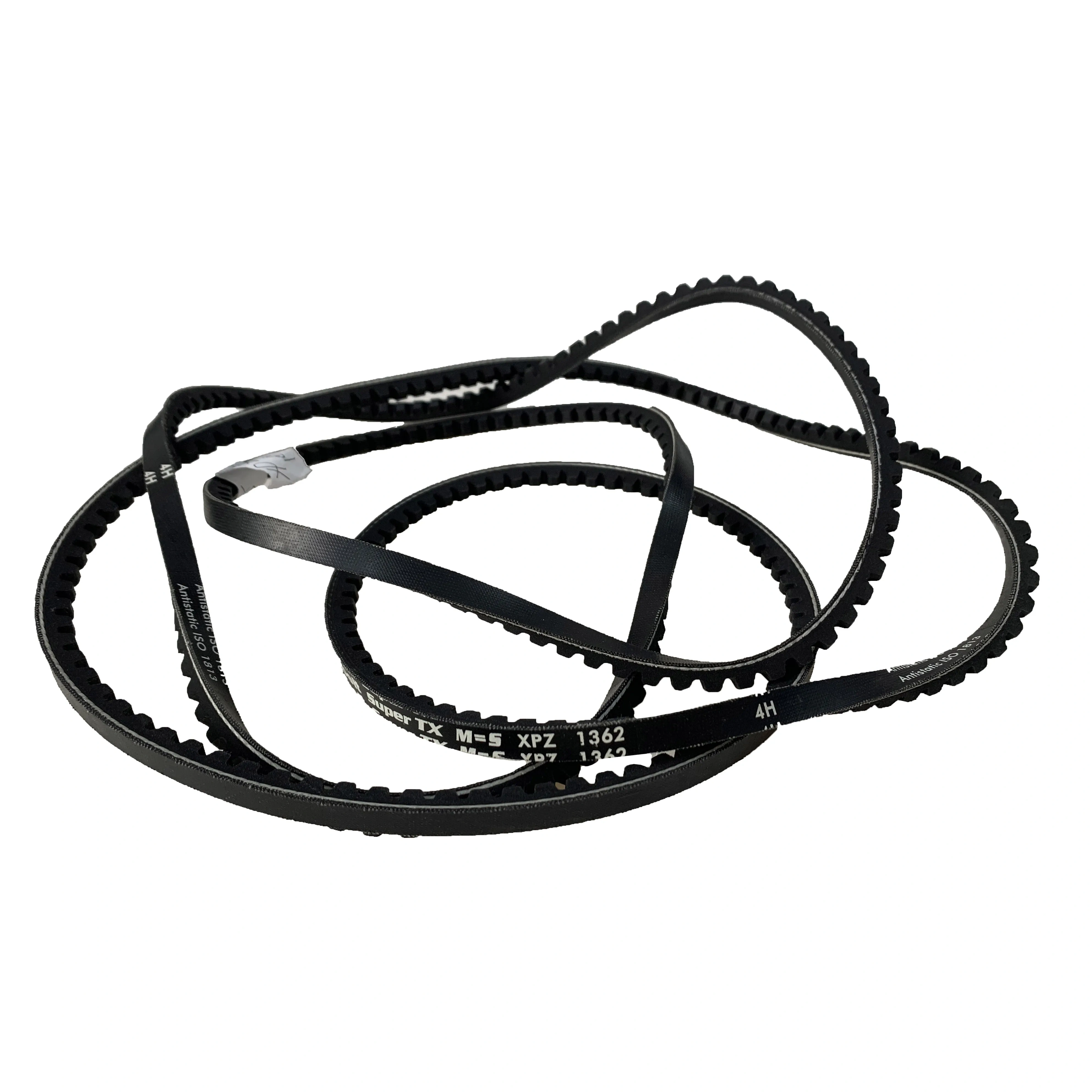 AtlasCopco Original 1092200129 Air Compressor Accessory Belt Industrial Compressor Parts,Xi'an Oukesi Machinery Equipment Co.,Ltd,AtlasCopco Original 1092200129 Air Compressor Accessory Belt Industrial Compressor Parts-Xi'an Oukesi Machinery Equipment Co.,Ltd