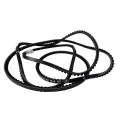 AtlasCopco Original 1092200129 Air Compressor Accessory Belt Industrial Compressor Parts,Xi'an Oukesi Machinery Equipment Co.,Ltd,AtlasCopco Original 1092200129 Air Compressor Accessory Belt Industrial Compressor Parts-Xi'an Oukesi Machinery Equipment Co.,Ltd
