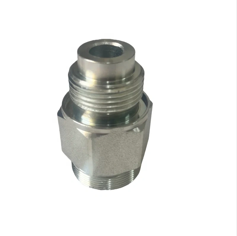 AtlasCopco Original Metal Air Line Fitting Part 1622661303 Quick Connector for Compressed Air System with 1 Year Warranty,Xi'an Oukesi Machinery Equipment Co.,Ltd,AtlasCopco Original Metal Air Line Fitting Part 1622661303 Quick Connector for Compressed Air System with 1 Year Warranty-Xi'an Oukesi Machinery Equipment Co.,Ltd