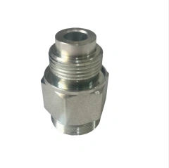 AtlasCopco Original Metal Air Line Fitting Part 1622661303 Quick Connector for Compressed Air System with 1 Year Warranty,Xi'an Oukesi Machinery Equipment Co.,Ltd,AtlasCopco Original Metal Air Line Fitting Part 1622661303 Quick Connector for Compressed Air System with 1 Year Warranty-Xi'an Oukesi Machinery Equipment Co.,Ltd