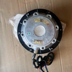 AtlasCopco Original Metal Fan Motor Screw Air Compressor Spare Part YYW(K)137-6D75 MK106-4DK.14 YYW(K)166-4D90 MK165-6DK.24 1,Xi'an Oukesi Machinery Equipment Co.,Ltd,AtlasCopco Original Metal Fan Motor Screw Air Compressor Spare Part YYW(K)137-6D75 MK106-4DK.14 YYW(K)166-4D90 MK165-6DK.24 1-Xi'an Oukesi Machinery Equipment Co.,Ltd