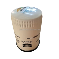 AtlasCopco Original Replacement Glassfiber Oil Filter 1202849590 GA GX Series Air Compressor Spin-on Cartridge Filter Element 1,Xi'an Oukesi Machinery Equipment Co.,Ltd,AtlasCopco Original Replacement Glassfiber Oil Filter 1202849590 GA GX Series Air Compressor Spin-on Cartridge Filter Element 1-Xi'an Oukesi Machinery Equipment Co.,Ltd