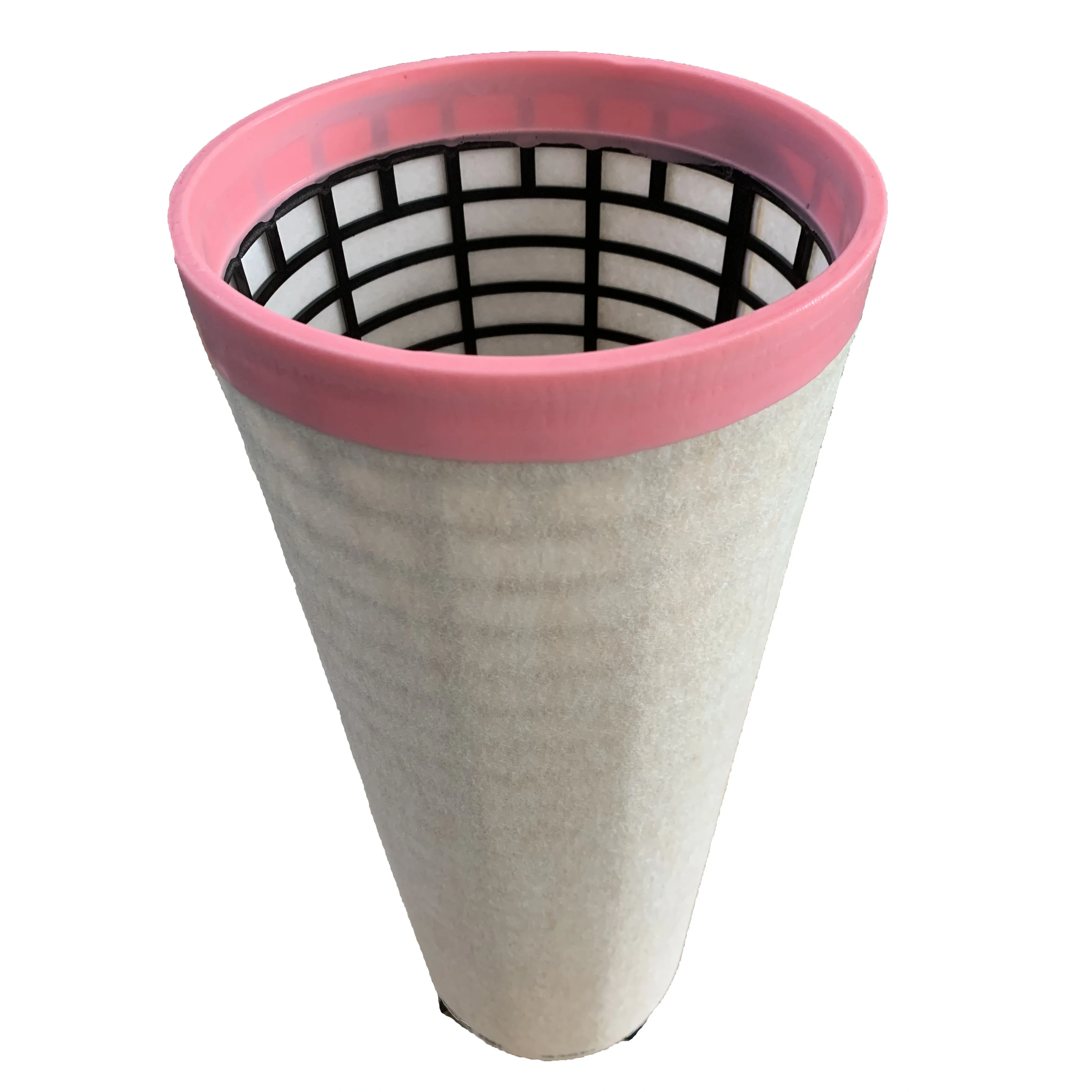 AtlasCopco Screw Air Compressor Spare Part Air Filter 2914501800/2914501700 Filter Paper 3 Months Warranty Factory Packaging,Xi'an Oukesi Machinery Equipment Co.,Ltd,AtlasCopco Screw Air Compressor Spare Part Air Filter 2914501800/2914501700 Filter Paper 3 Months Warranty Factory Packaging-Xi'an Oukesi Machinery Equipment Co.,Ltd