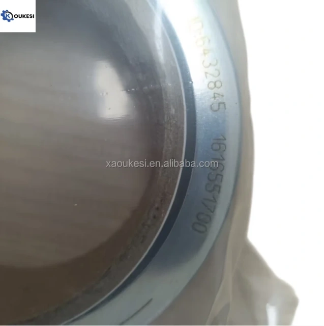Durable 1616551700 Oil Seal Precision Rotary Shaft Seal for Atlas Copco Compressor,Xi'an Oukesi Machinery Equipment Co.,Ltd,Durable 1616551700 Oil Seal Precision Rotary Shaft Seal for Atlas Copco Compressor-Xi'an Oukesi Machinery Equipment Co.,Ltd