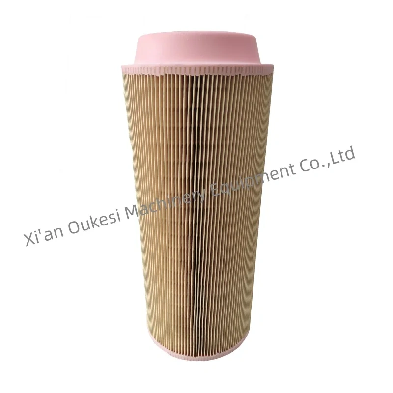 Filter element 2914930400 Atlas air compressor air filter,Xi'an Oukesi Machinery Equipment Co.,Ltd,Filter element 2914930400 Atlas air compressor air filter-Xi'an Oukesi Machinery Equipment Co.,Ltd