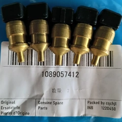 For 1089057412 Air Compressor Pressure Sensor Metal Material Part Model 1089 0574 12 1 Year Warranty Used,Xi'an Oukesi Machinery Equipment Co.,Ltd,For 1089057412 Air Compressor Pressure Sensor Metal Material Part Model 1089 0574 12 1 Year Warranty Used-Xi'an Oukesi Machinery Equipment Co.,Ltd