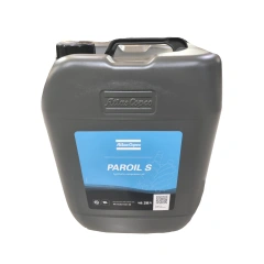For 1615595100 1615595101 1630016100 Air Compressor Lubricating Oil Synthetic 20L Spare Parts 8000 Hours Warranty,Xi'an Oukesi Machinery Equipment Co.,Ltd,For 1615595100 1615595101 1630016100 Air Compressor Lubricating Oil Synthetic 20L Spare Parts 8000 Hours Warranty-Xi'an Oukesi Machinery Equipment Co.,Ltd