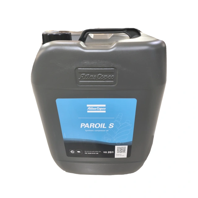 For 1615595100 1615595101 1630016100 Air Compressor Lubricating Oil Synthetic 20L Spare Parts 8000 Hours Warranty,Xi'an Oukesi Machinery Equipment Co.,Ltd,For 1615595100 1615595101 1630016100 Air Compressor Lubricating Oil Synthetic 20L Spare Parts 8000 Hours Warranty-Xi'an Oukesi Machinery Equipment Co.,Ltd