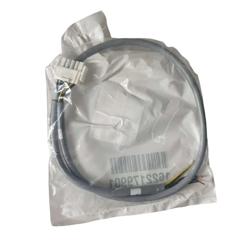 For 1622179901 CABLE EWD Metal Original Genuine Parts for Industrial Air Compressor High Quality 1 Year Warranty,Xi'an Oukesi Machinery Equipment Co.,Ltd,For 1622179901 CABLE EWD Metal Original Genuine Parts for Industrial Air Compressor High Quality 1 Year Warranty-Xi'an Oukesi Machinery Equipment Co.,Ltd